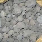 grey portland cement 42.5 with good price-