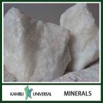 different types limestone in lumps with competitive price-