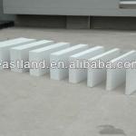 Lightweight Block (Autoclaved Aerated Concrete)-AAC Wall Blocks