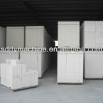 aerated block aac blocks-aac blocks