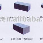 AAC block-