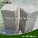 Hot seller fireproof aac block product-JY-AAC