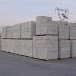 standard blocks-