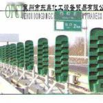 High quality FRP anti-glare panel/used on highways-