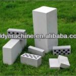 china aac blocks autoclave aerated concrete block aac panel-aac blocks