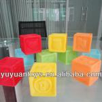 Building block-YY011150
