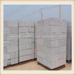 china cheap aac wall block-AAC block