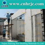 precast eps cement sandwich building construction blocks-MSWP