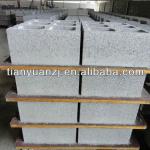 QT4-15B concrete building blocks-QTY4-15B