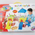 building block Y3281301-Y3281301