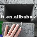 lightweight aggregate concrete blocks-600*200*300-200-100MM
