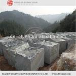 Chinese Jiangxi Nine Dragon Jade Wholesale Green Marble cheap blocks--