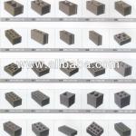 Concrete Blocks-PES-BLKS