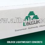 AAC BLOCK/ ALC BLOCK-