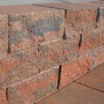 gurdag split block-