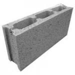 Concrete Block-4534