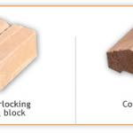 Eco Blocks-220mm