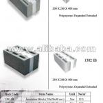 Insulation Block-