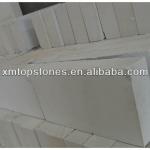 AAC Lightweight Block-AAC Lightweight Block