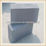 AAC block aerated brick-AAC block