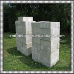 AAC Block Supplier-AAC Block Supplier