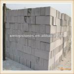 aac block raw material-AAC Block