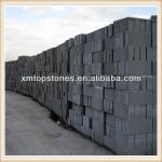 cheap aerated brick-AAC block