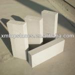 AAC Wall Block-AAC  Wall Block