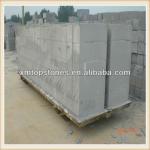 flyash aac block-AAC block