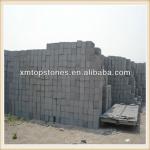 aac wall block-AAC block