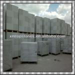 cheap price for new wall material of concrete brick-concrete brick