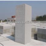 Autoclaved Aerated Concrete Blocks for sale-TSAAC22