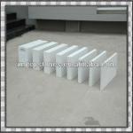 cheap construction brick material for interlocking concrete blocks-interlocking concrete blocks