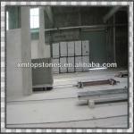 construction wall material light weight aac block-600*200*100