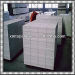 aac autoclaved aerated concrete block-600*200*100