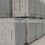 Autoclaved Aerated Concrete Block-TSAAC2