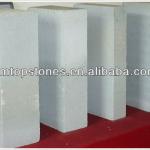 AAC Lightweight Concrete Block-TSAAC30