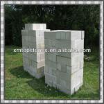 lightweight concrete block aac-lightweight concrete block aac