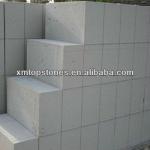 AAC Lightweight Aggregate Concrete Block-TSAAC20