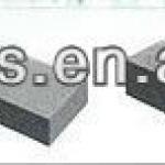 High Quality AAC Block, Autoclaved Aerated Concrete Block-TSAAC32