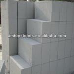 AAC Block Building Material-TSAAC12