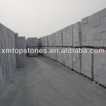 china block factory for aac blocks-600*200*100