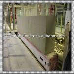 aac block supplier-600*200*100
