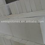 lightweight block supplier-600*200*100