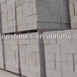 insulated concrete blocks-600*200*100