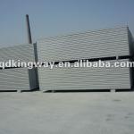 Autoclaved lightweight concrete panel-TY004