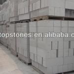 China cheap hollow block-600*200*100