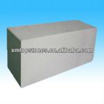 AAC Aerated Concrete Blocks-TSAAC17