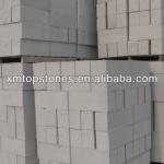 sand based AAC Blocks-600*200*100