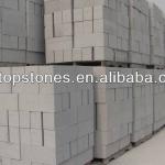 concrete fence block-600*200*100